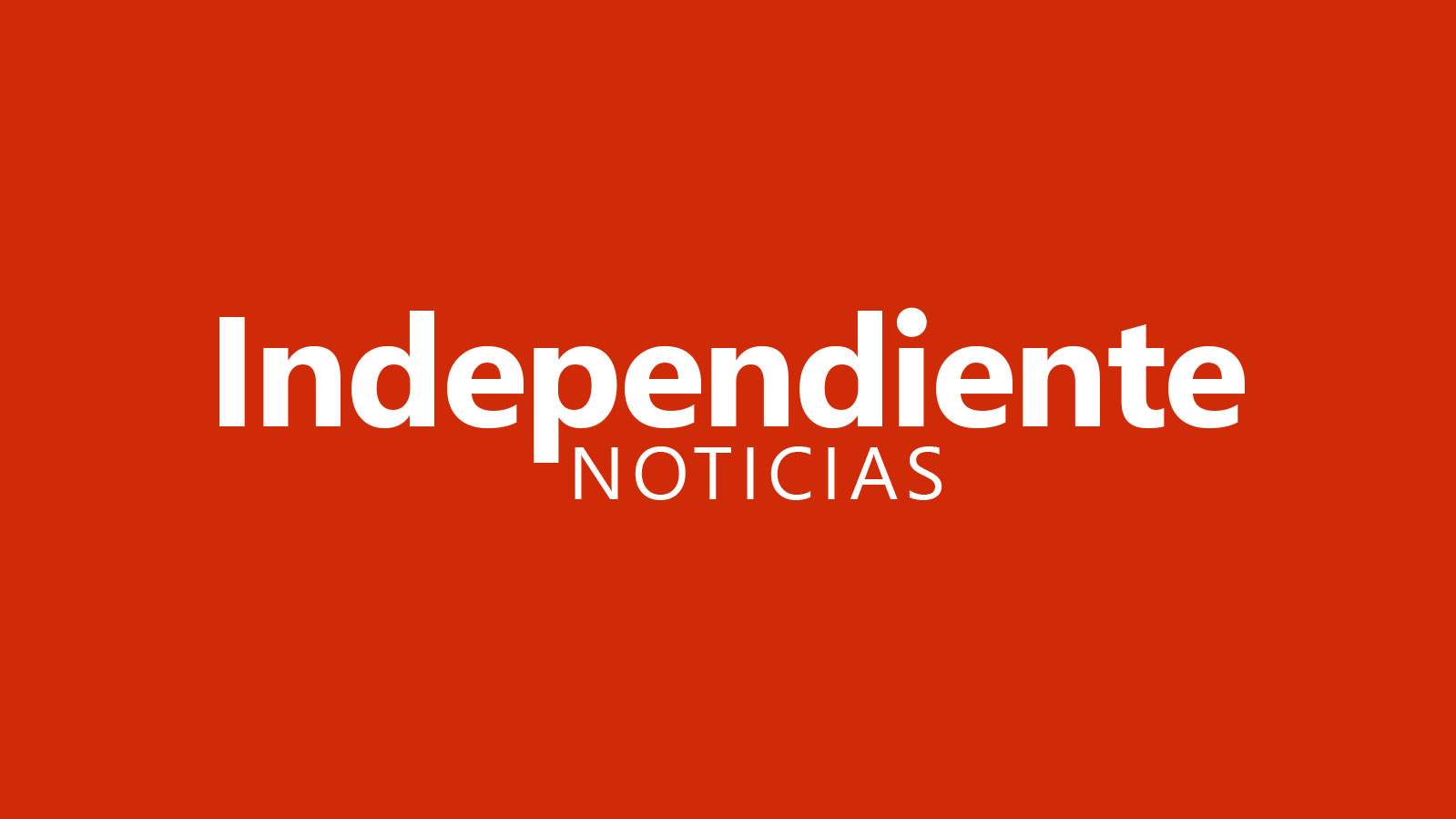 Independiente Noticias